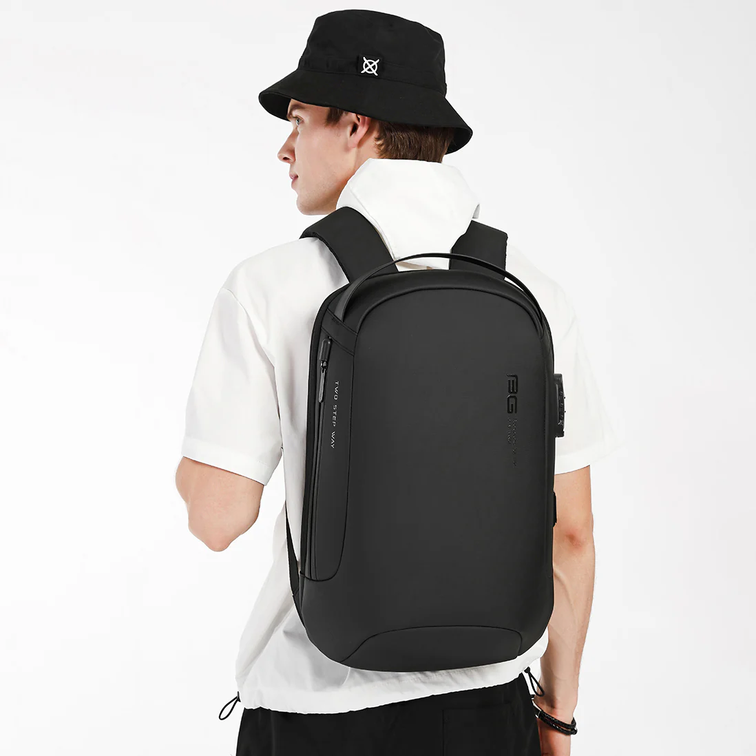 Pack Locki - Image 4