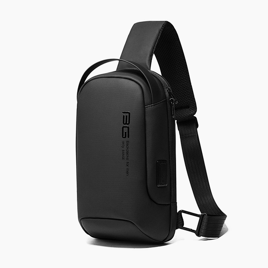 Pack Locki - Image 5