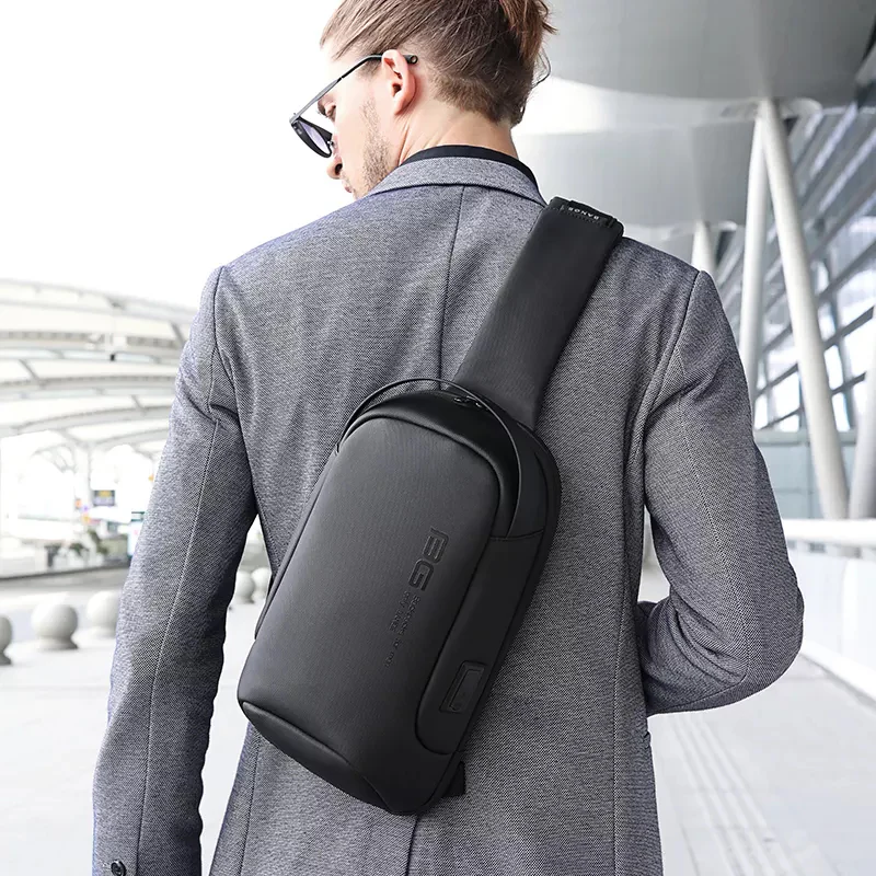 Pack Locki - Image 7