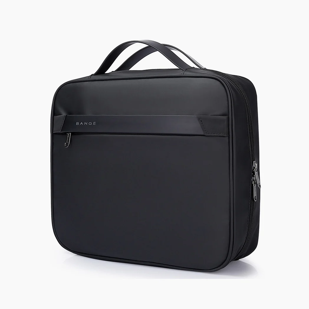 Pack Svelty - Image 8