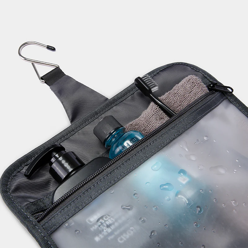 Pack Svelty - Image 9