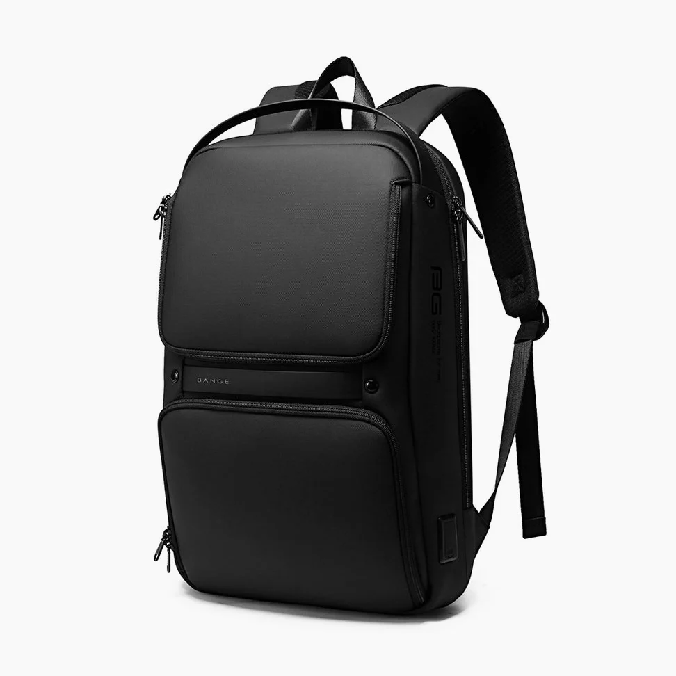 Pack Medusi - Image 2