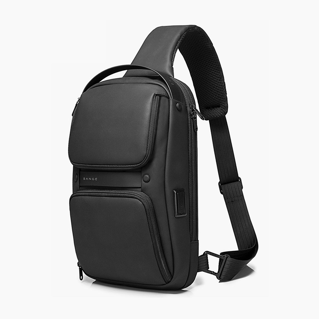 Pack Medusi - Image 5
