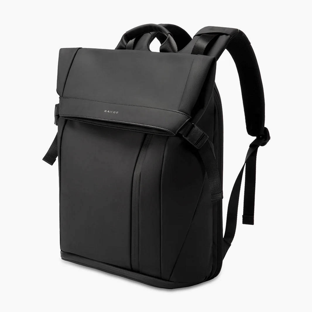 Pack Navigate - Image 2