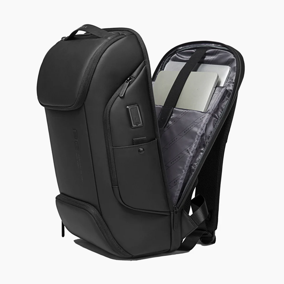 Pack Nova - Image 3