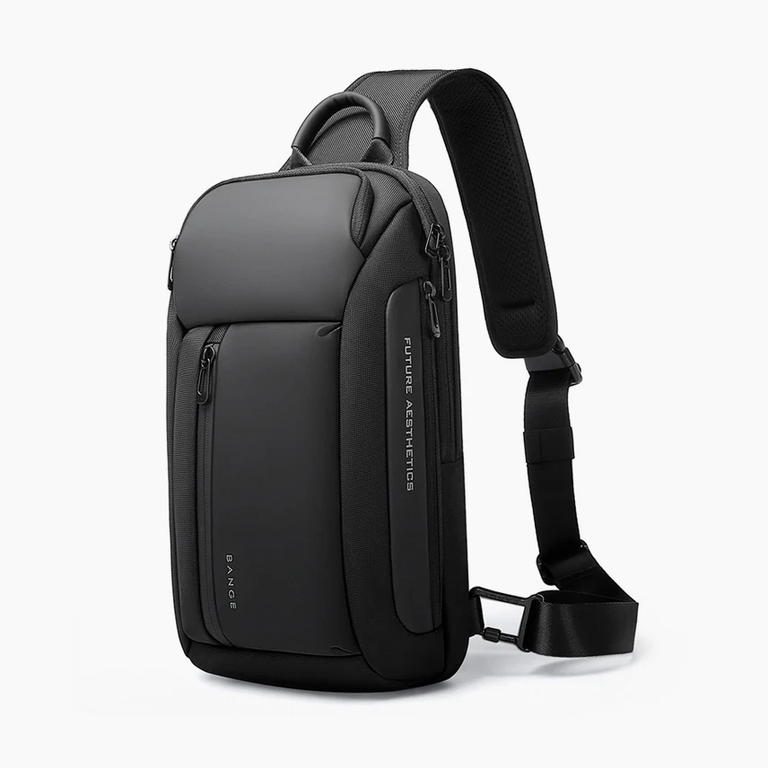 Pack Nova - Image 5