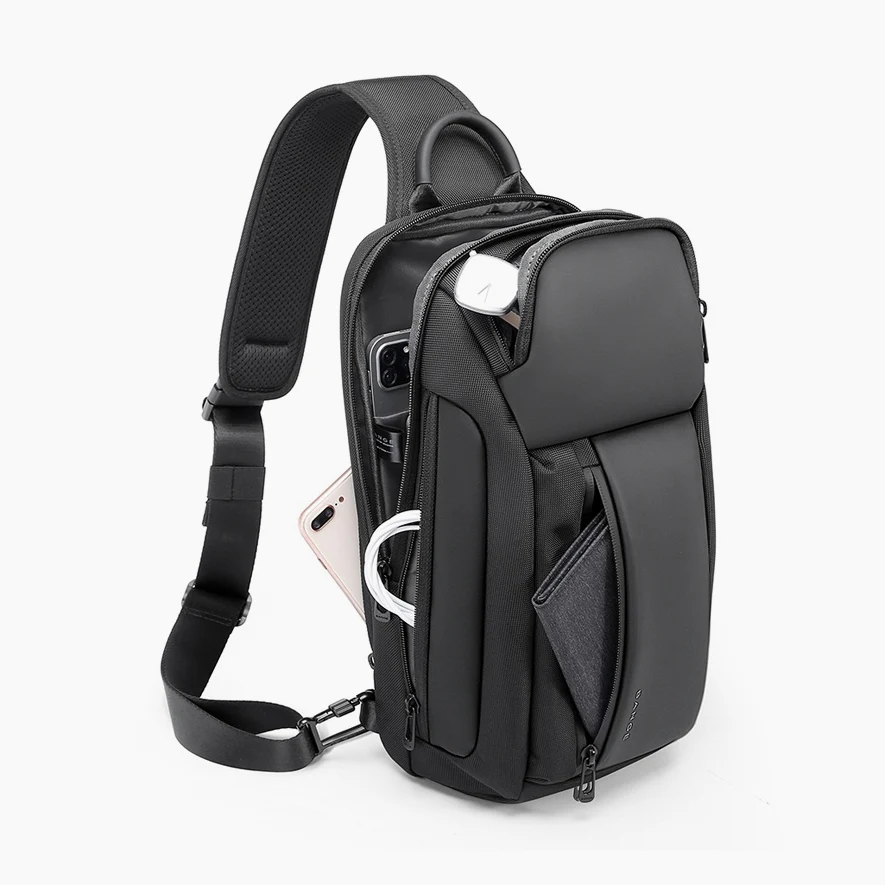 Pack Nova - Image 6
