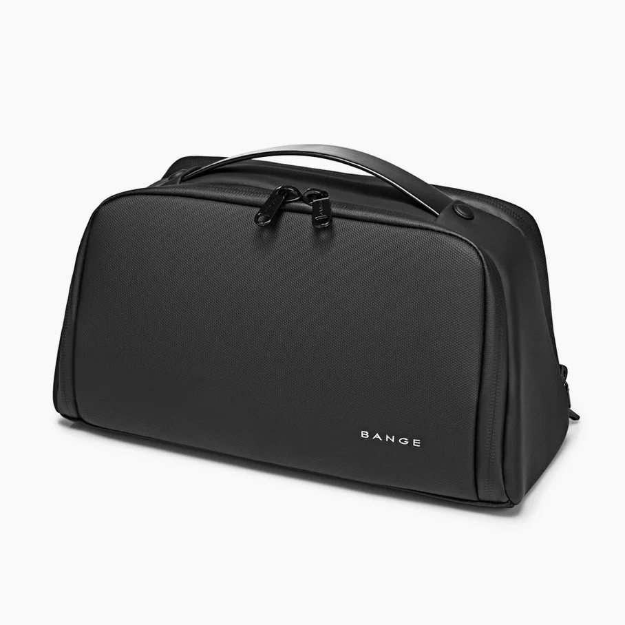 Pack Nova - Image 8
