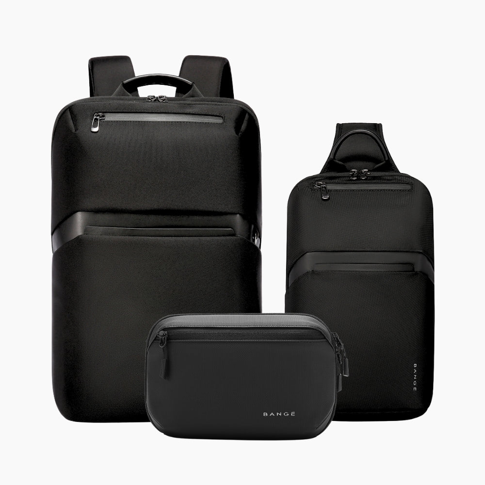 Pack Orion