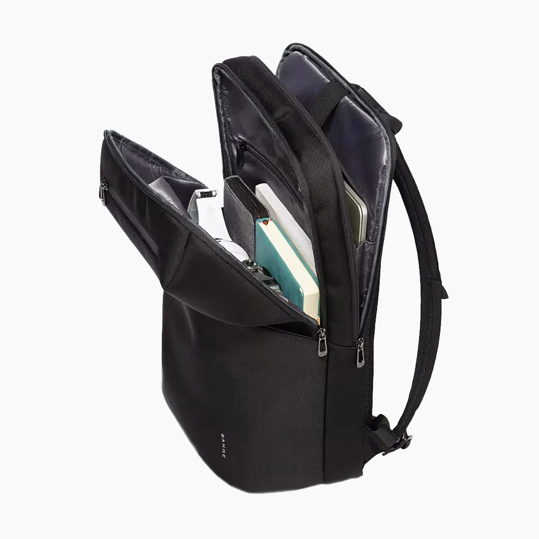 Pack Orion - Image 3