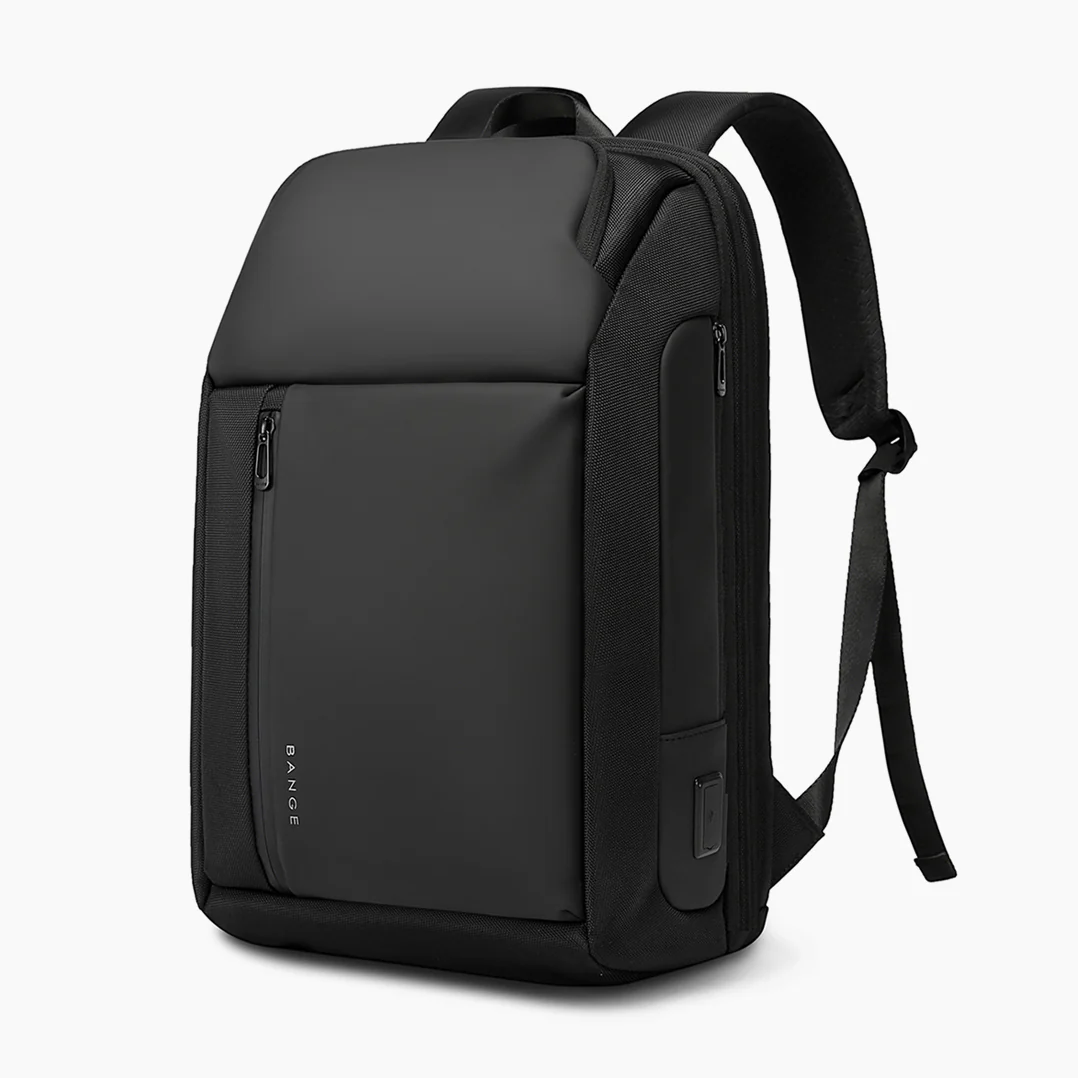 Pack Pioneer - Image 2