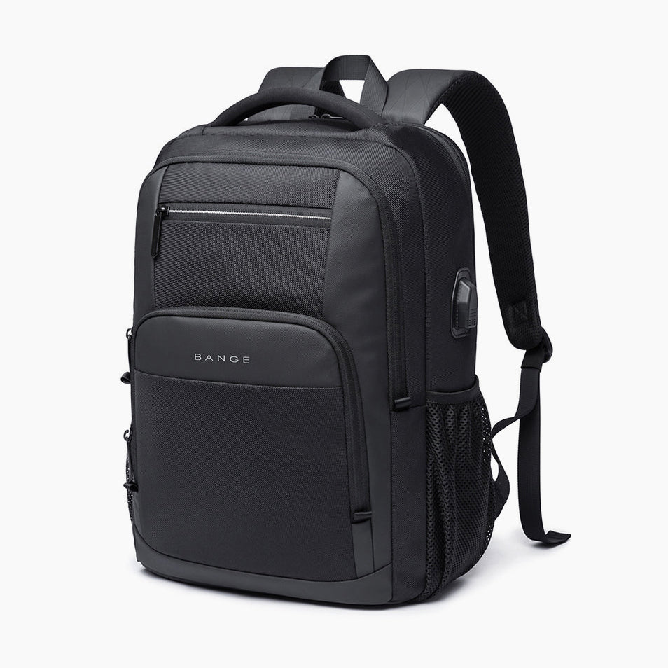 Pack Rover - Image 2