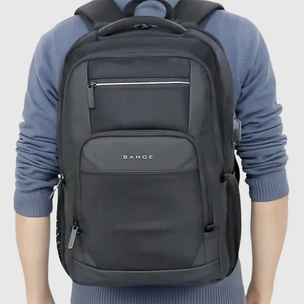 Pack Rover - Image 4
