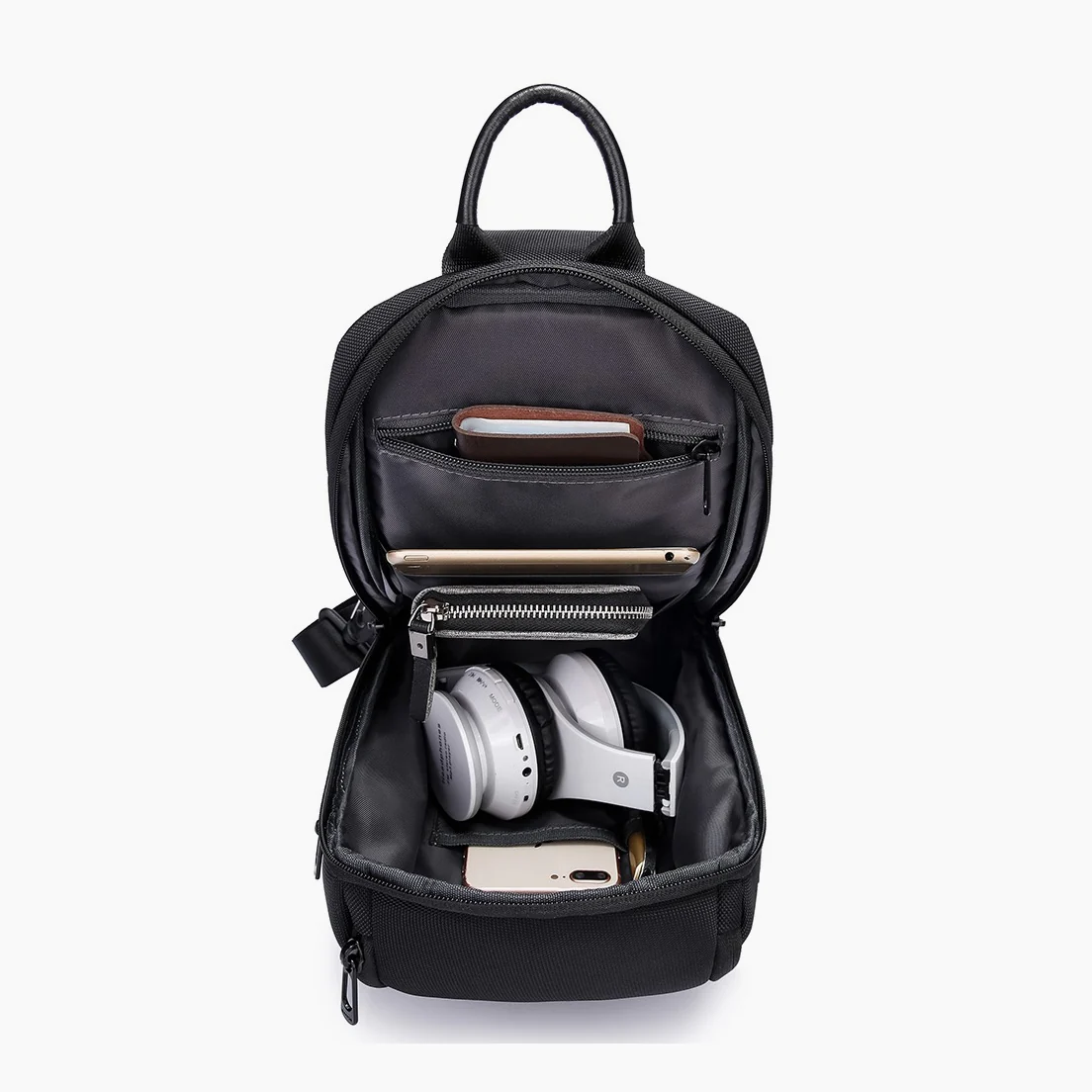 Pack Rover - Image 6