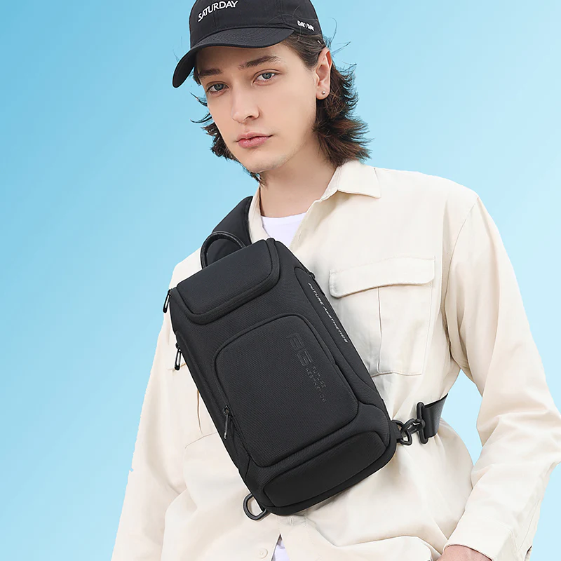 Pack Rover - Image 7