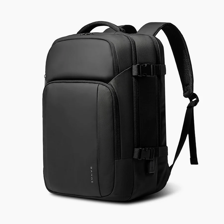 Pack Solace - Image 2