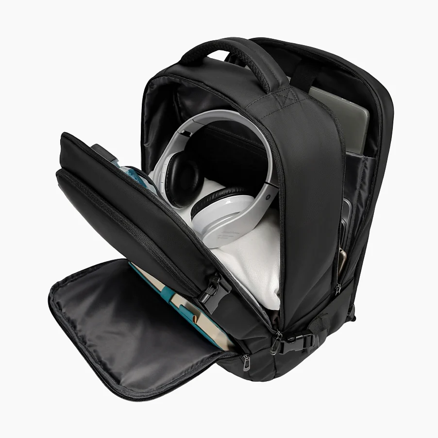 Pack Solace - Image 3