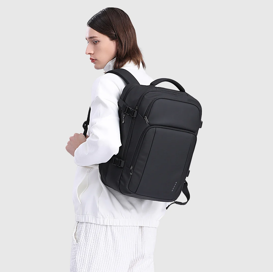 Pack Solace - Image 4
