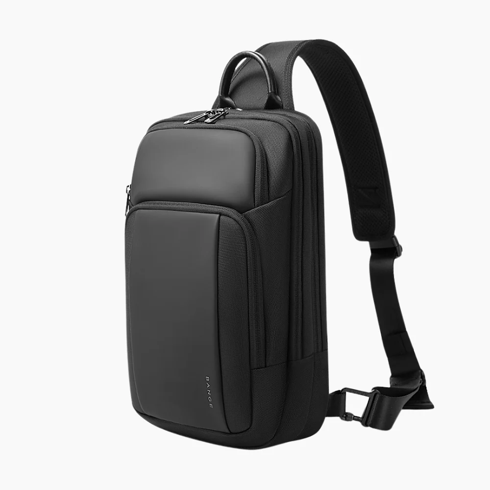 Pack Solace - Image 5