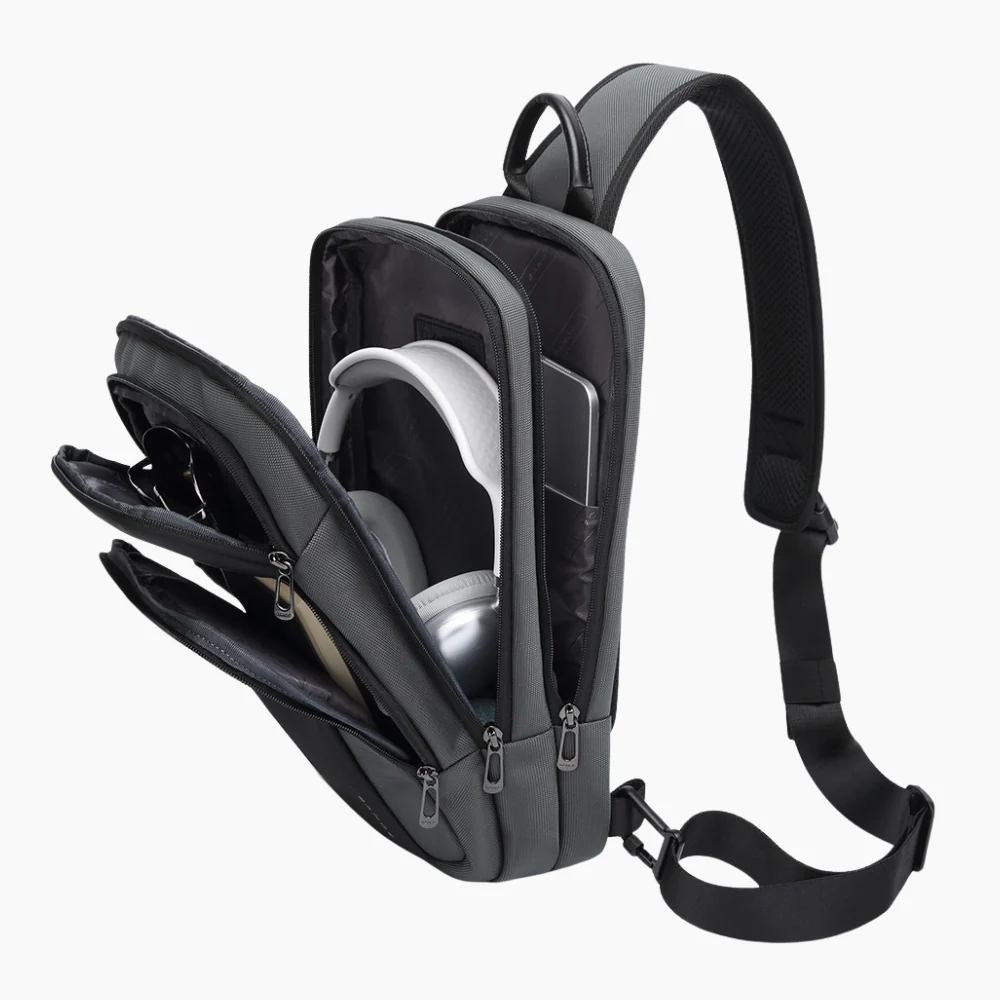 Pack Solace - Image 6