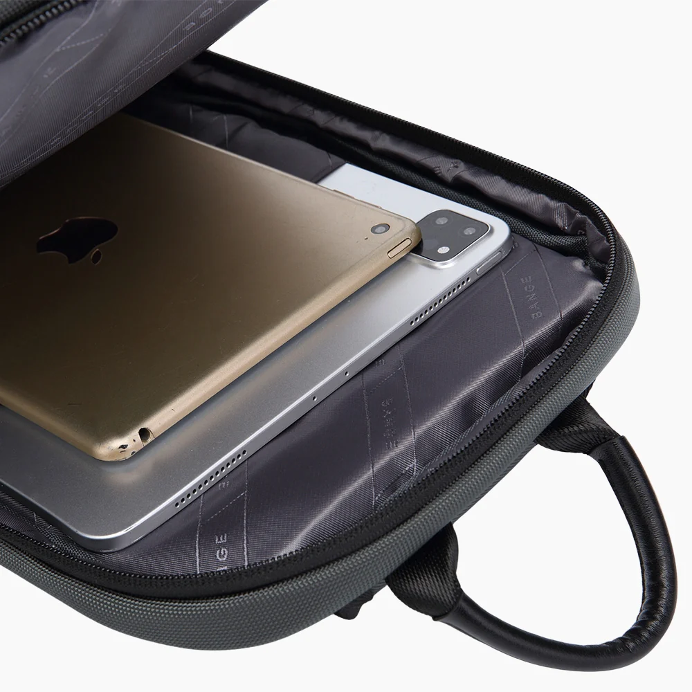 Pack Solace - Image 7