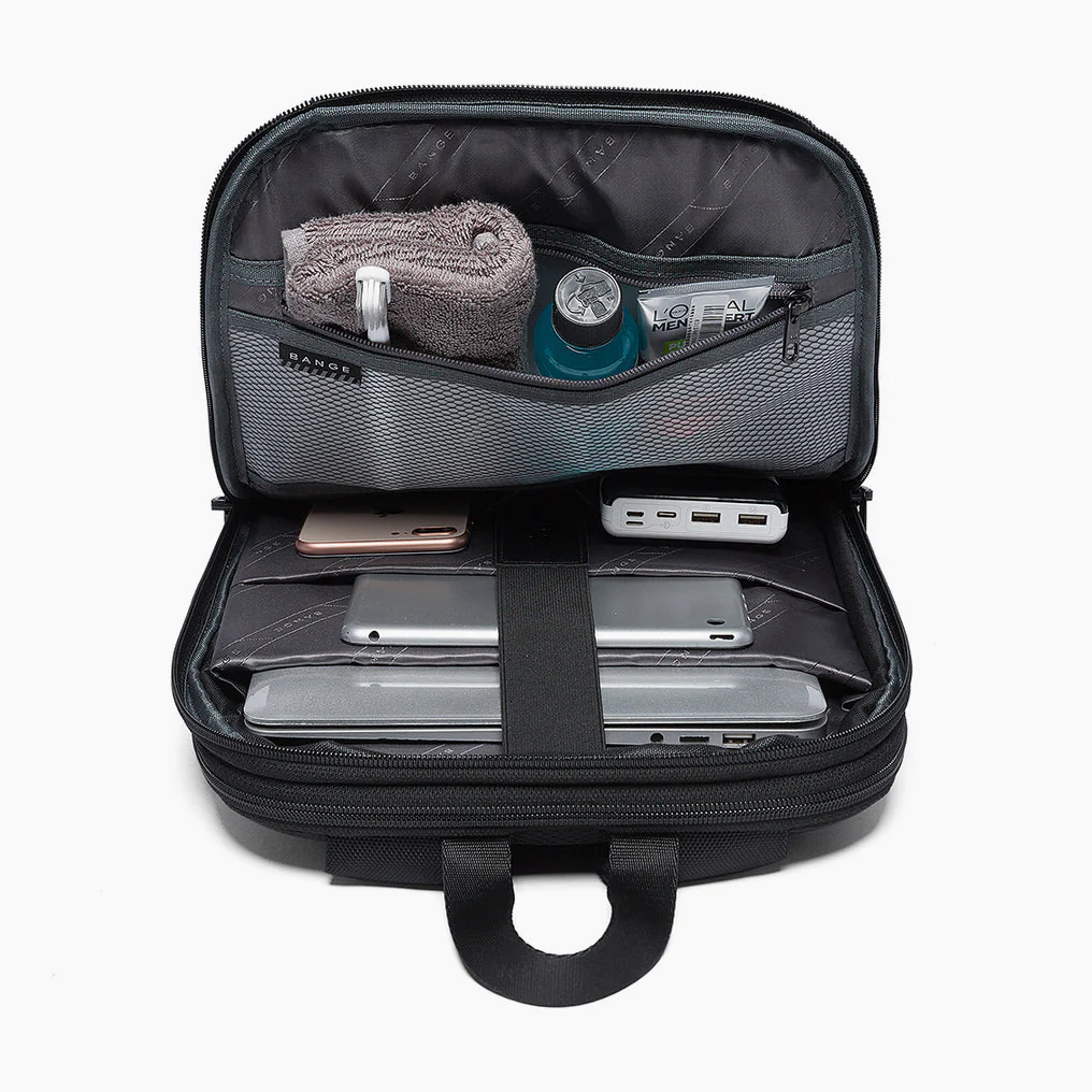 Pack Svelty - Image 3