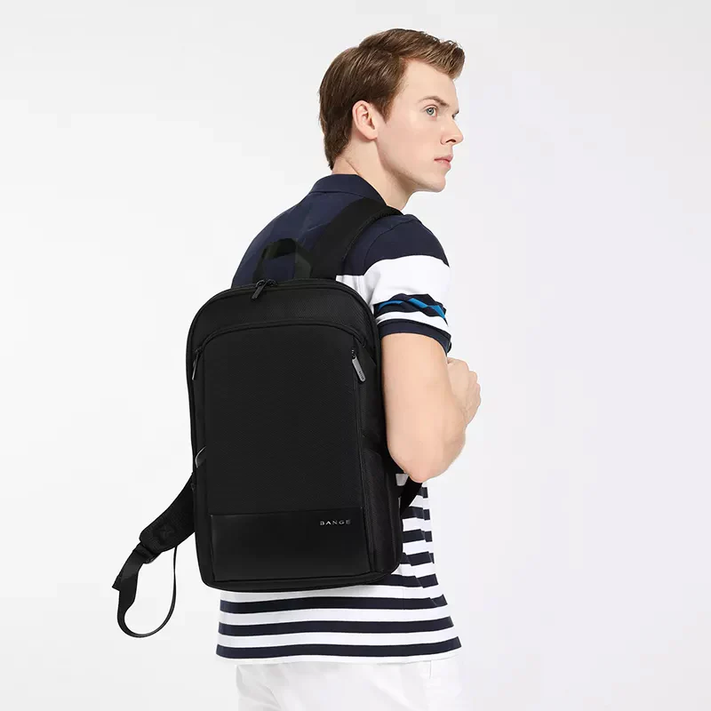 Pack Svelty - Image 4