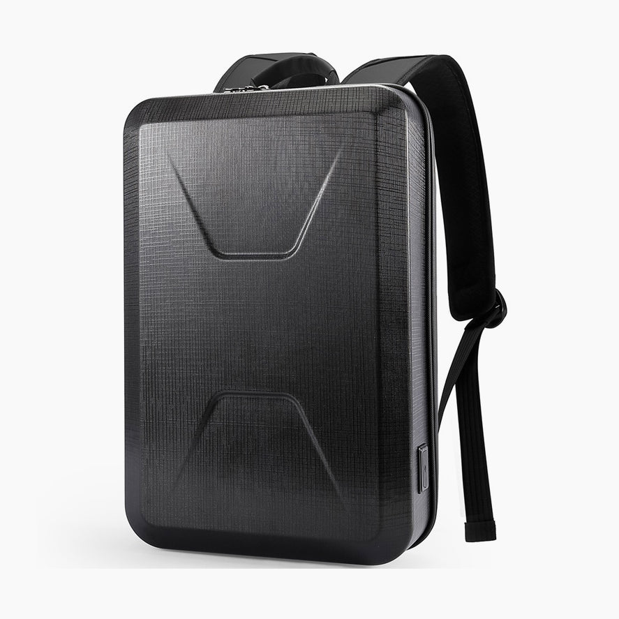 Pack T-Shock - Image 2