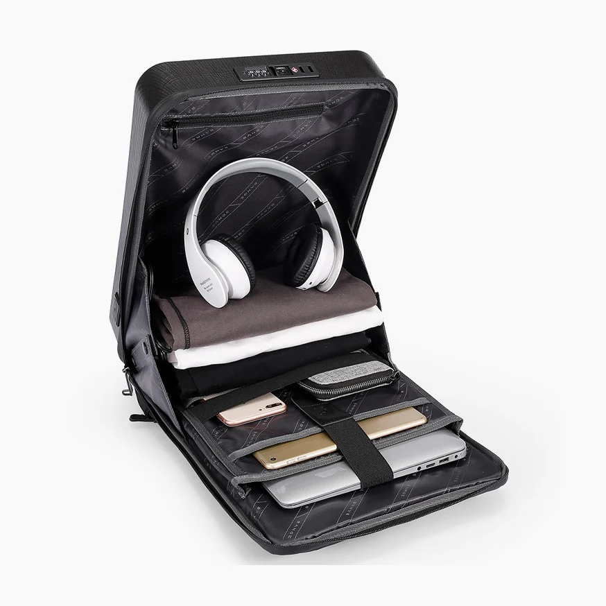 Pack T-Shock - Image 3