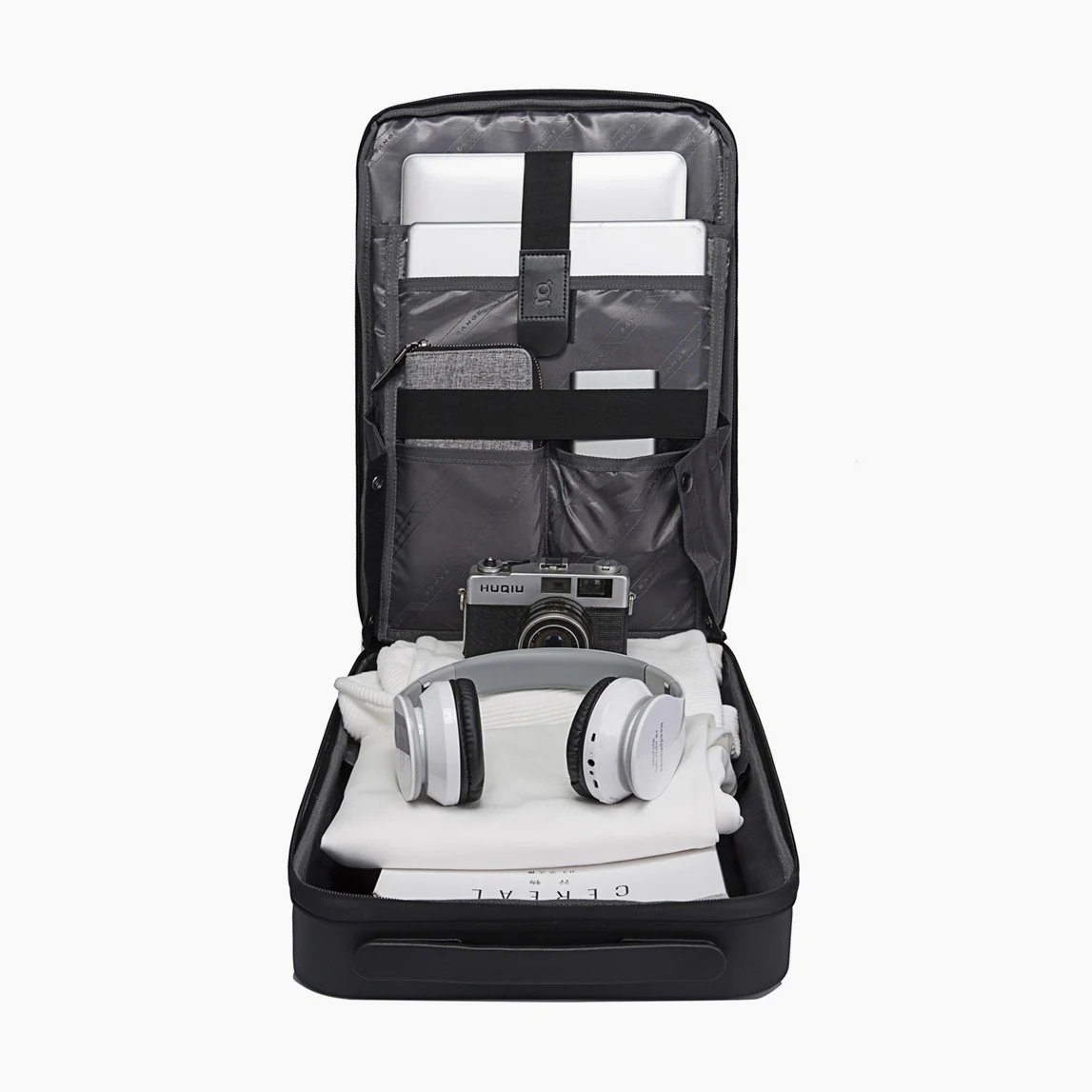 Pack T-Shock-II - Image 3