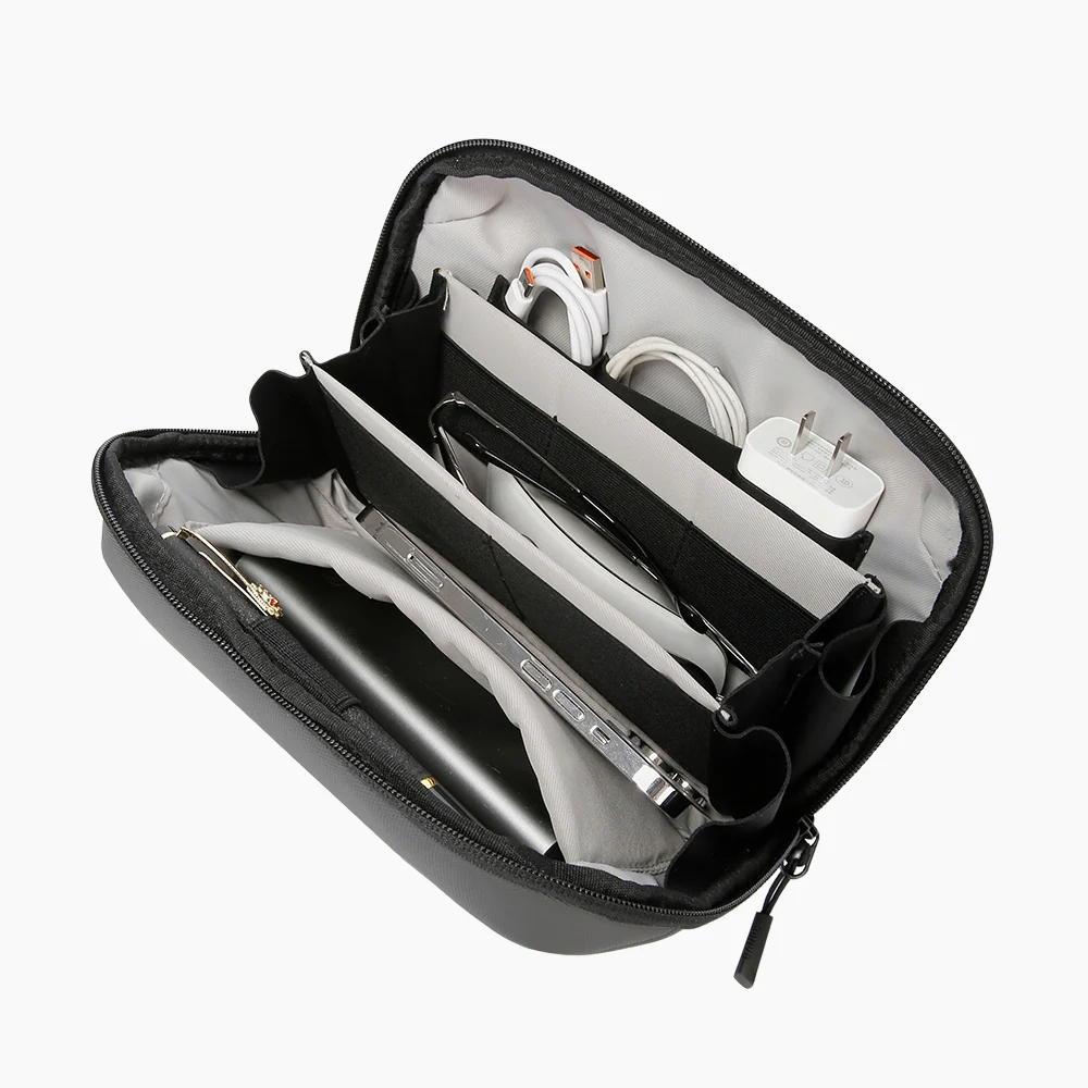 Pack T-Shock-II - Image 9
