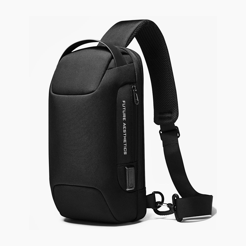 Pack Tecsafe - Image 5