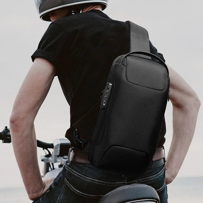 Pack Tecsafe - Image 7