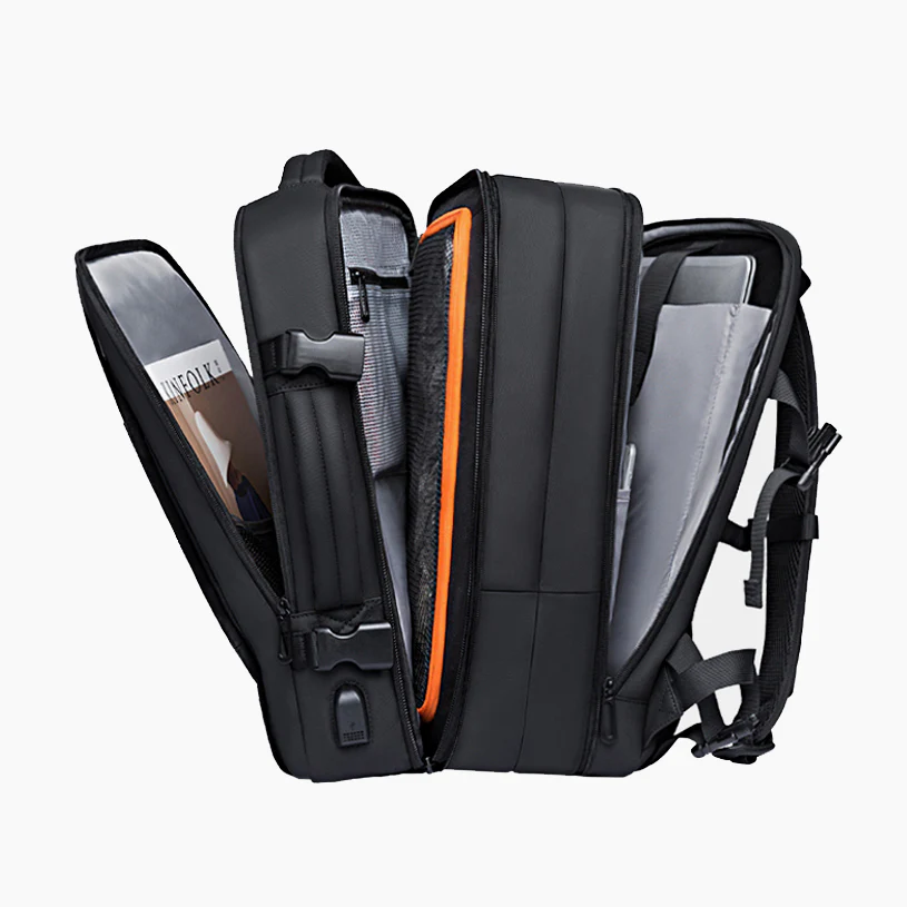 Pack Transity - Image 3