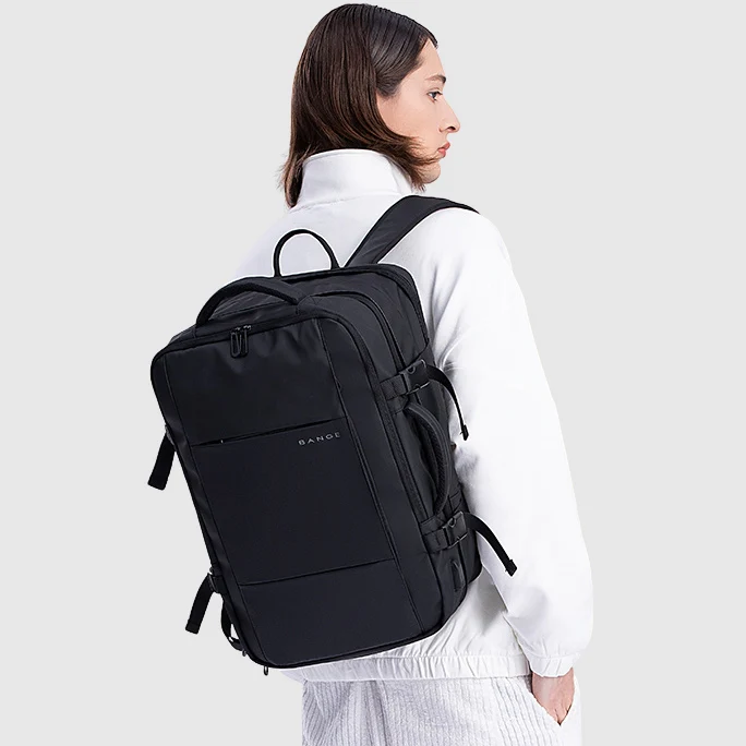 Pack Transity - Image 4
