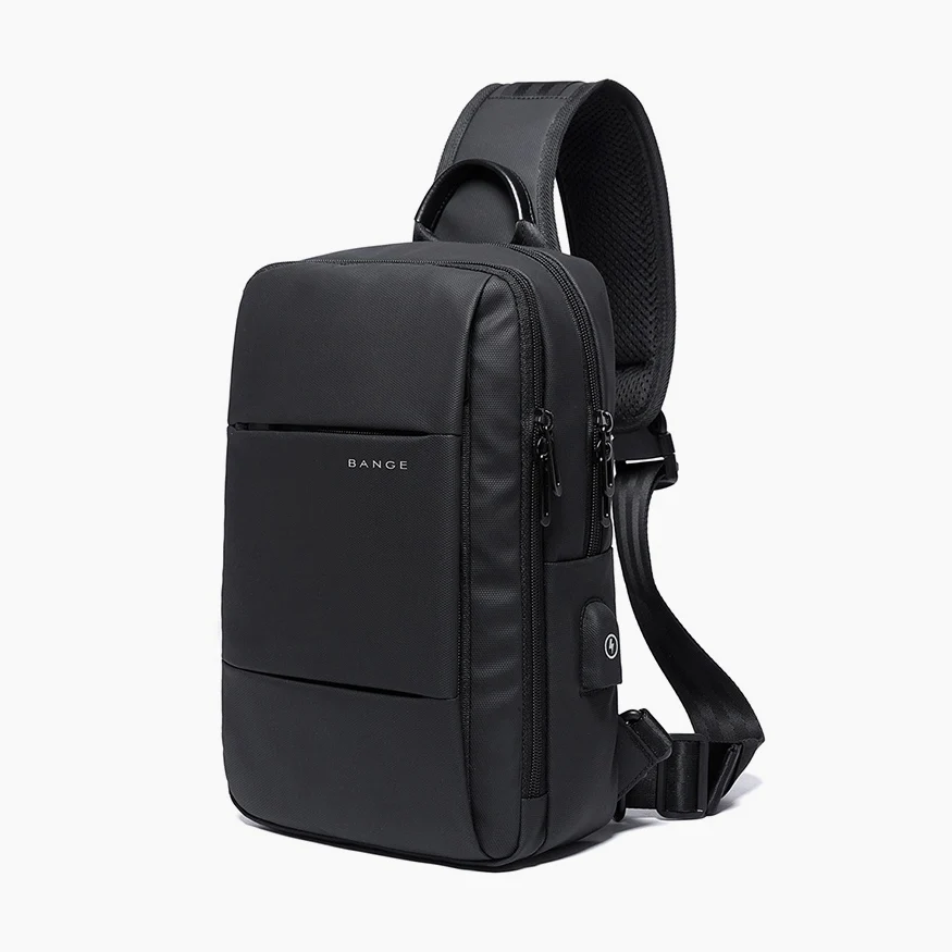 Pack Transity - Image 5