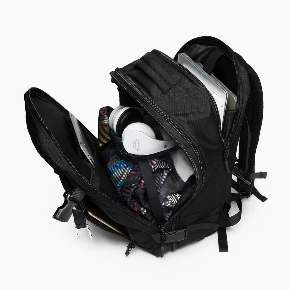 Pack Ultimate - Image 3