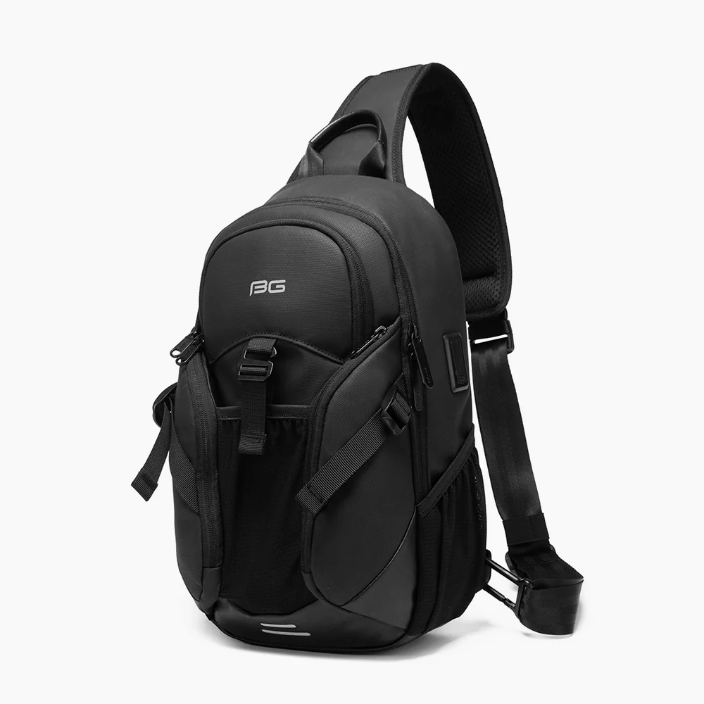 Pack Ultimate - Image 5