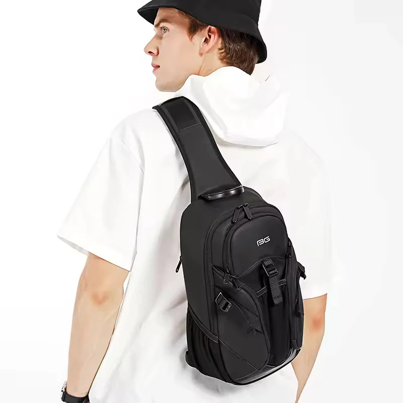 Pack Ultimate - Image 7