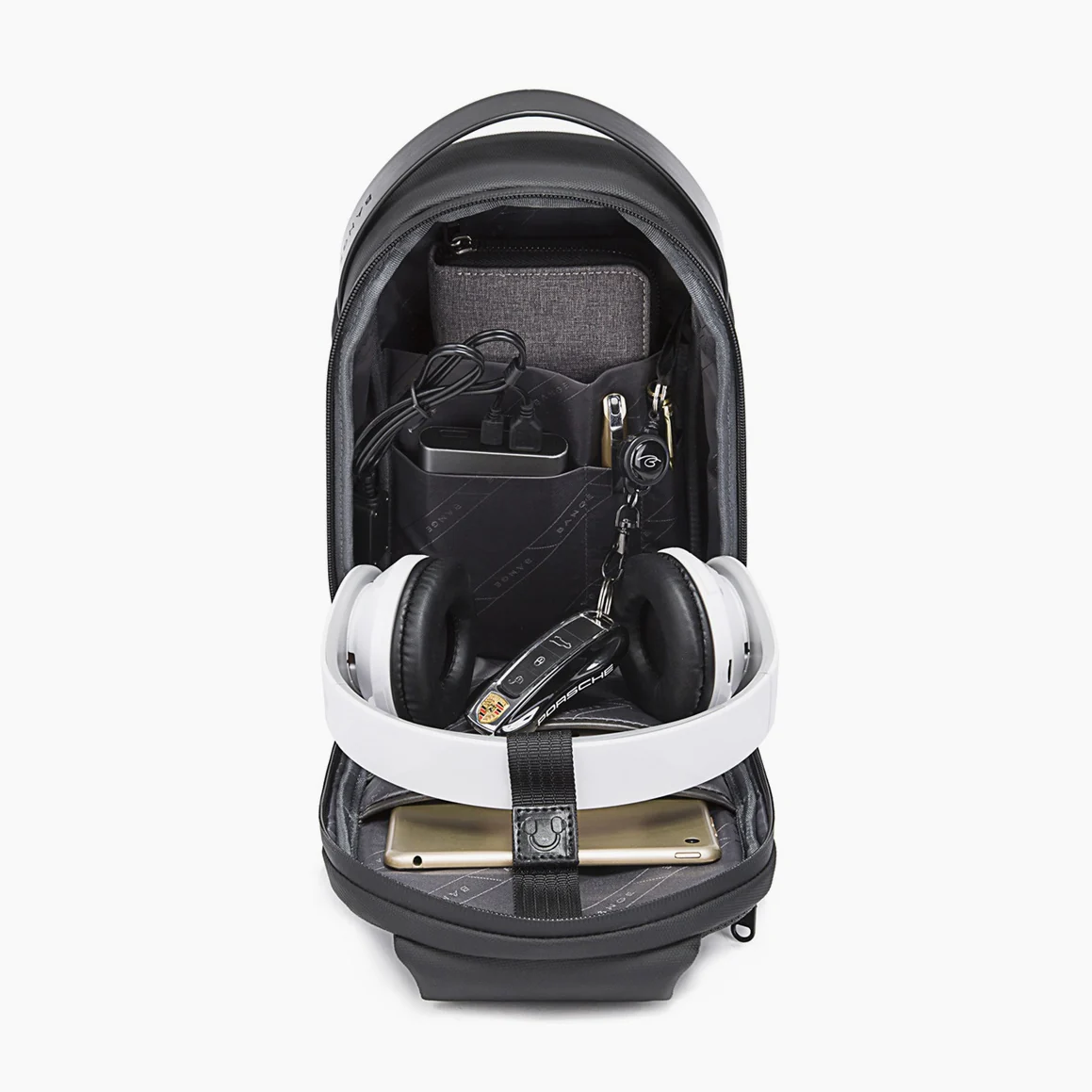 Pack Vanguard - Image 6