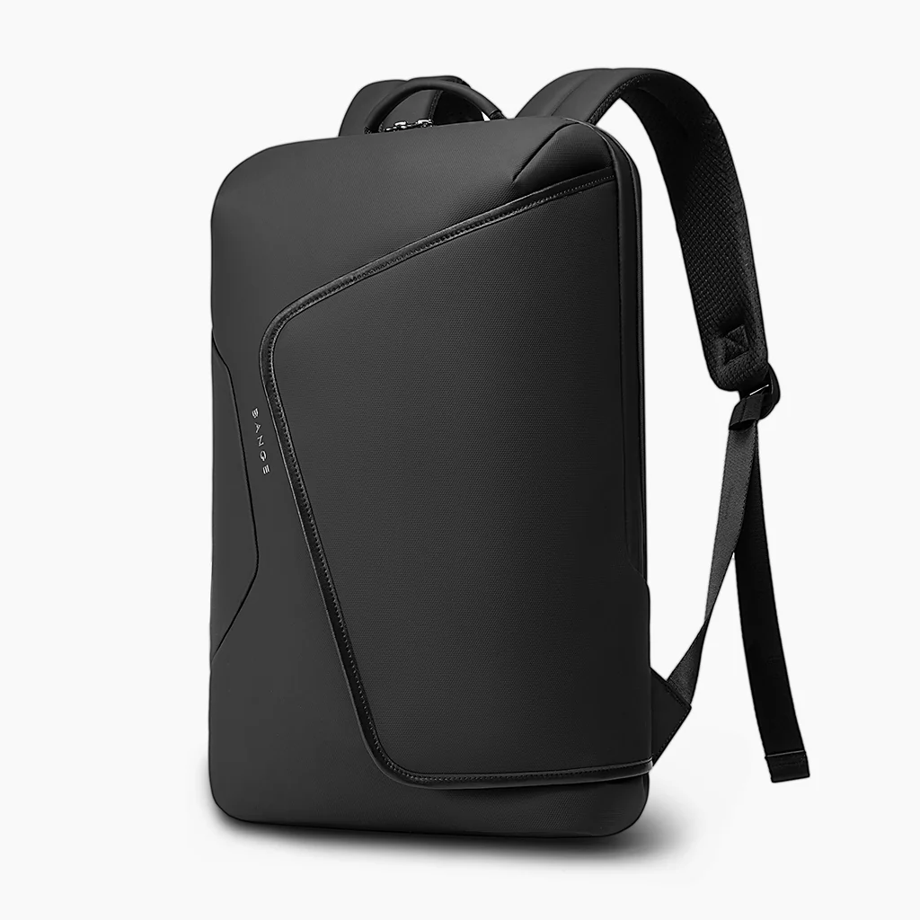Pack Vector - Image 2