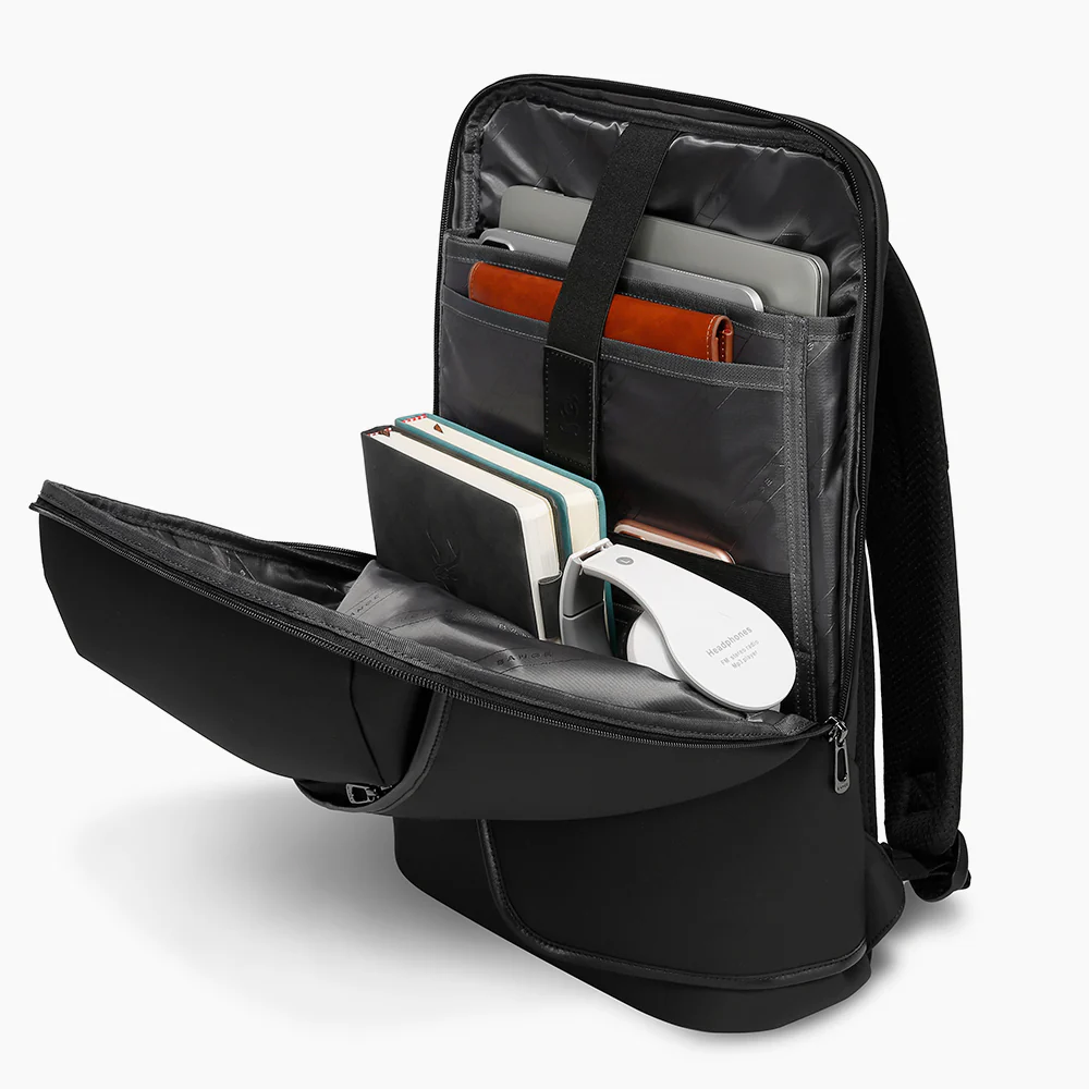 Pack Vector - Image 4