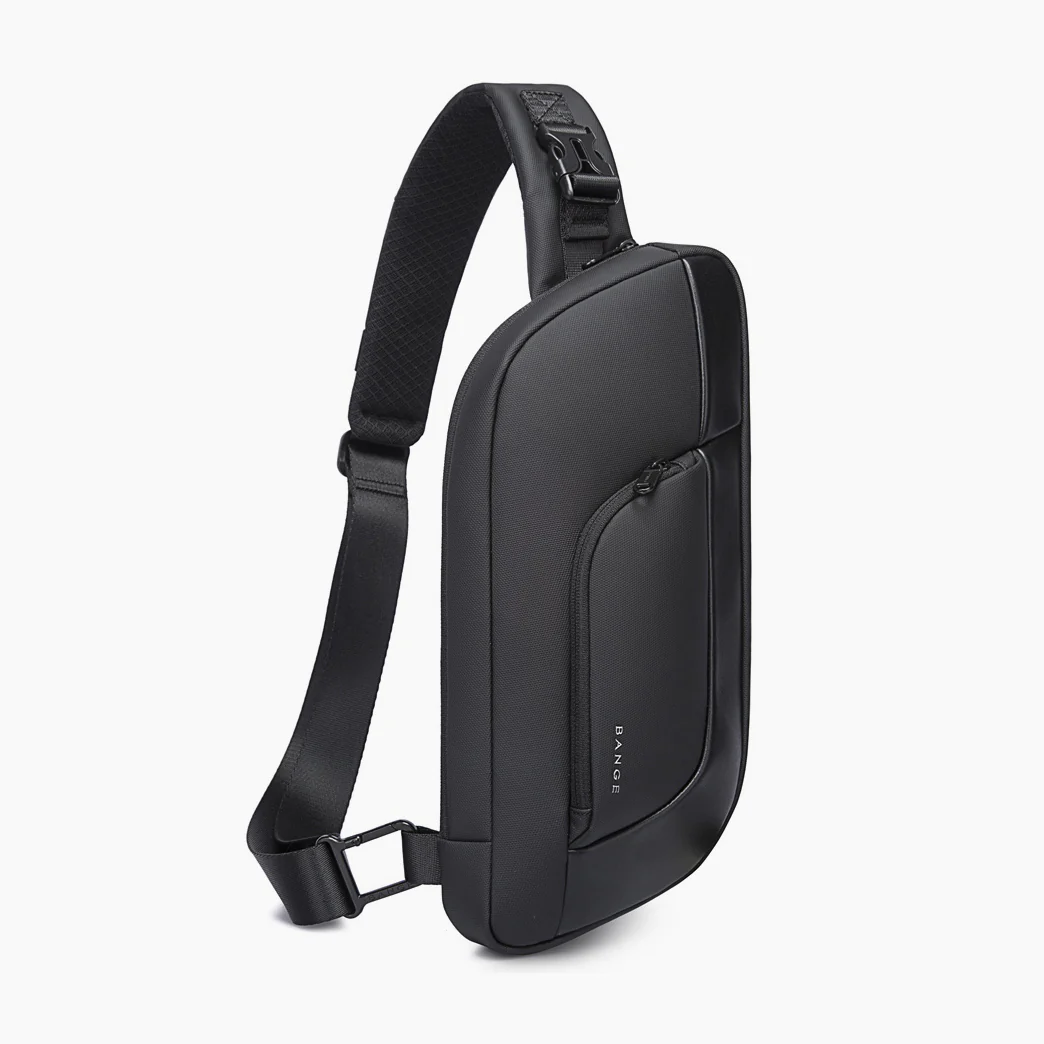 Pack Vector - Image 5