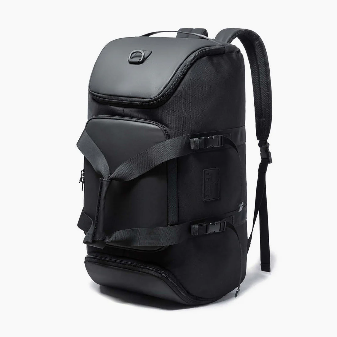 Pack Venture - Image 2