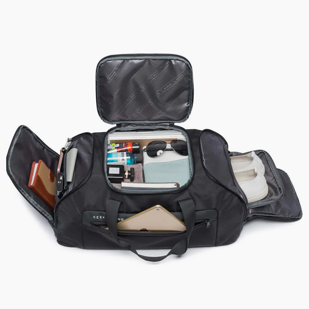 Pack Venture - Image 3