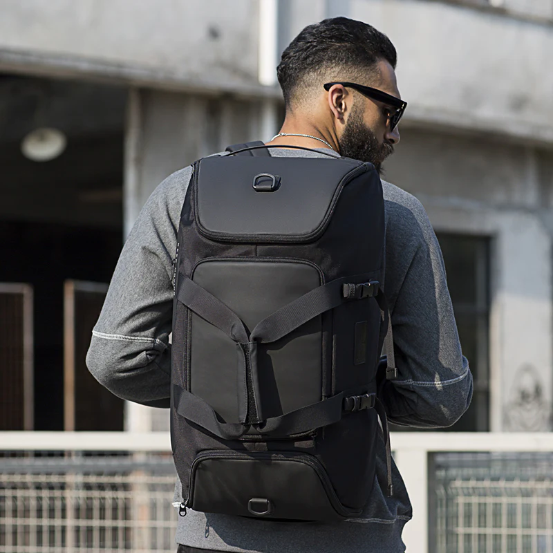 Pack Venture - Image 4