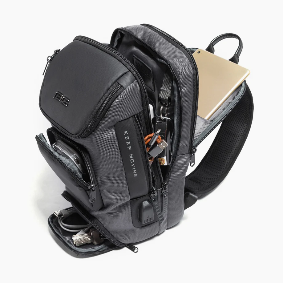 Pack Venture - Image 6
