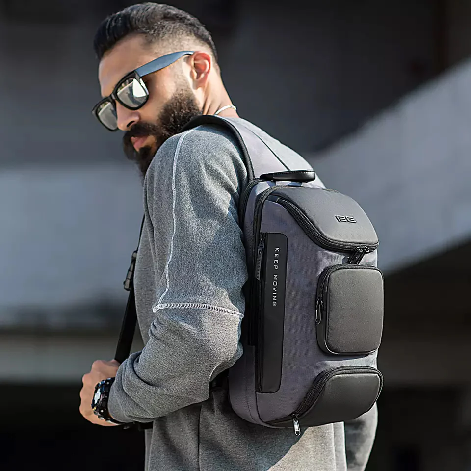 Pack Venture - Image 7