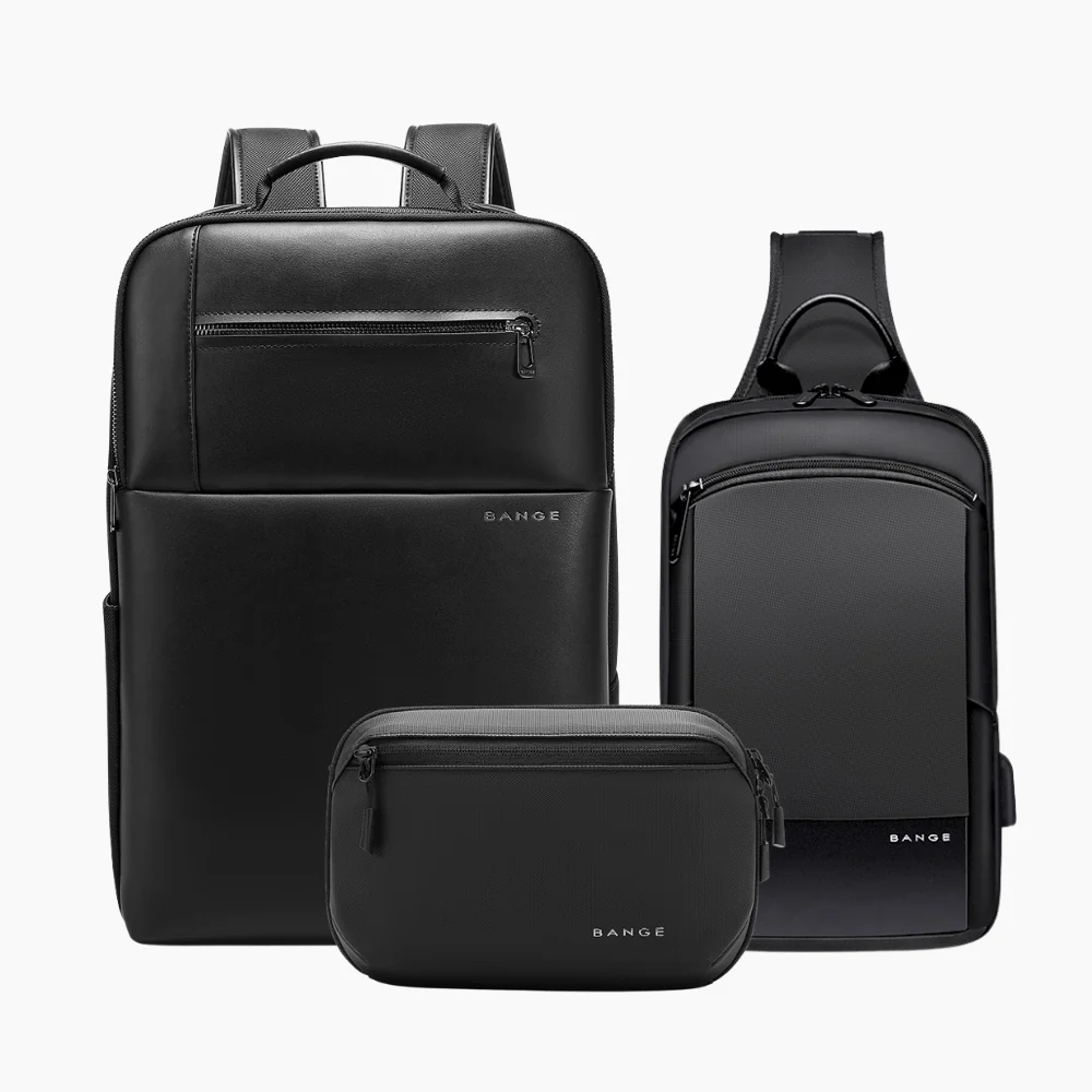 Pack Zenith