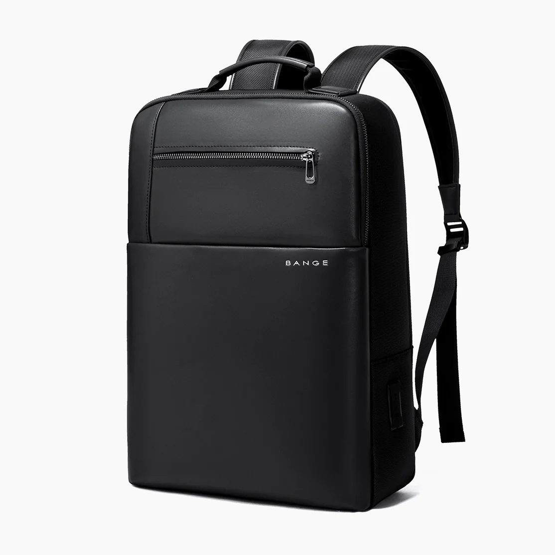 Pack Zenith - Image 2